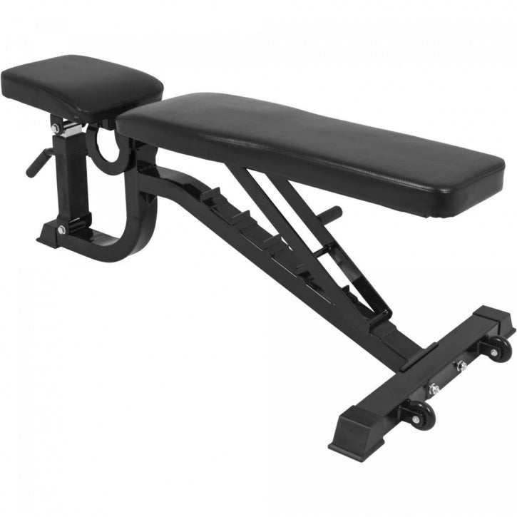 Heavy Duty Fid Utility Bench