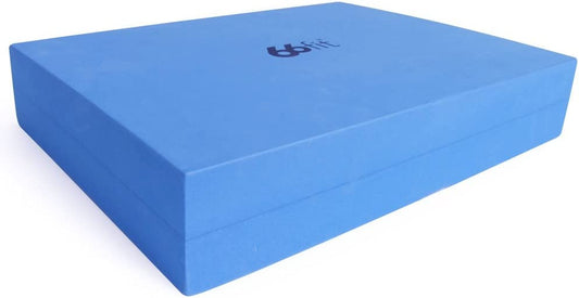 66fit Pilates Sitting & Head Block Set - Gymless