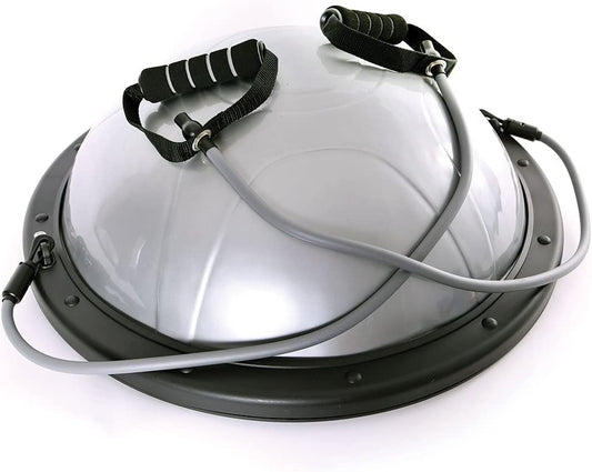 66fit Balance Core Trainer - Gymless