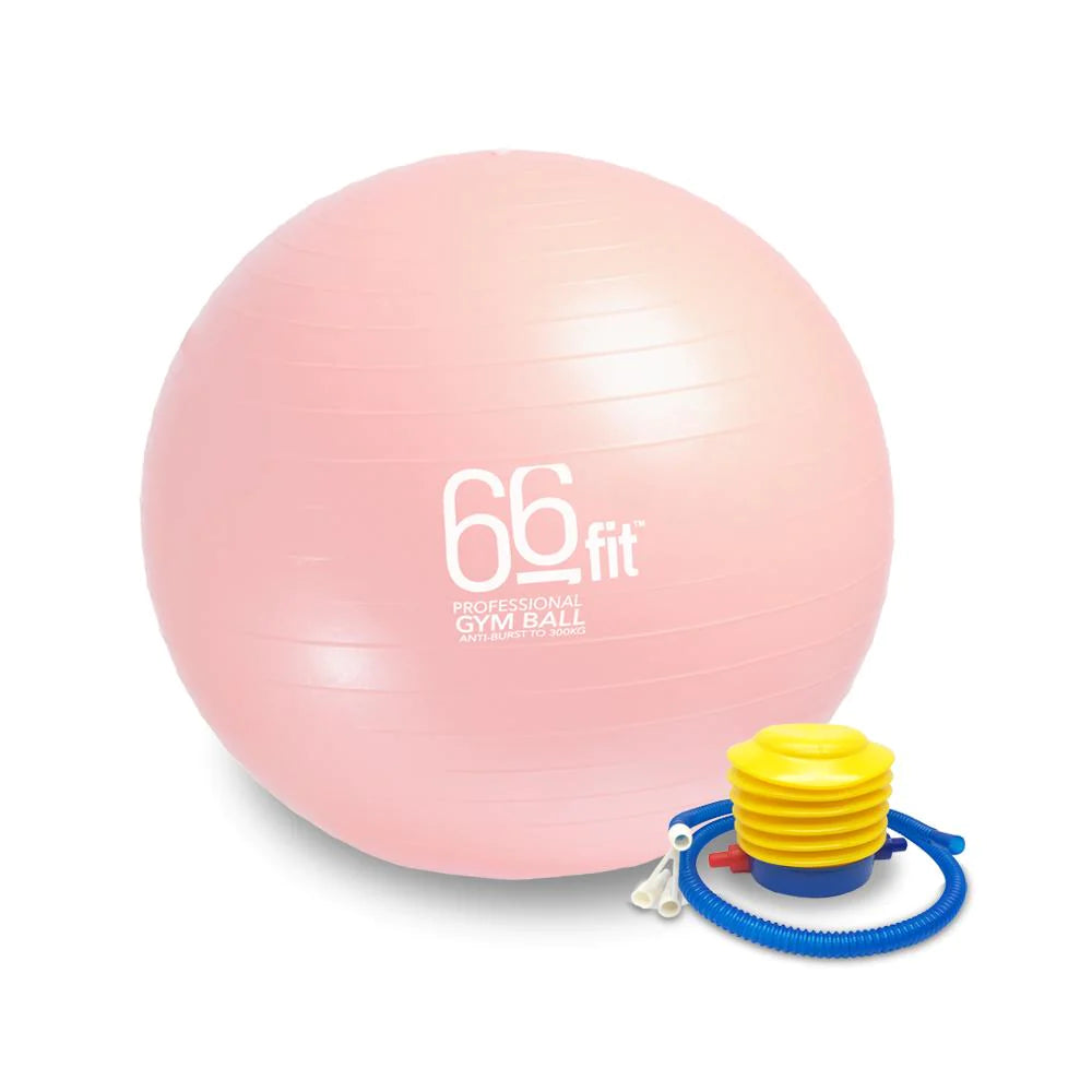 66 Fit 45 cm Ball