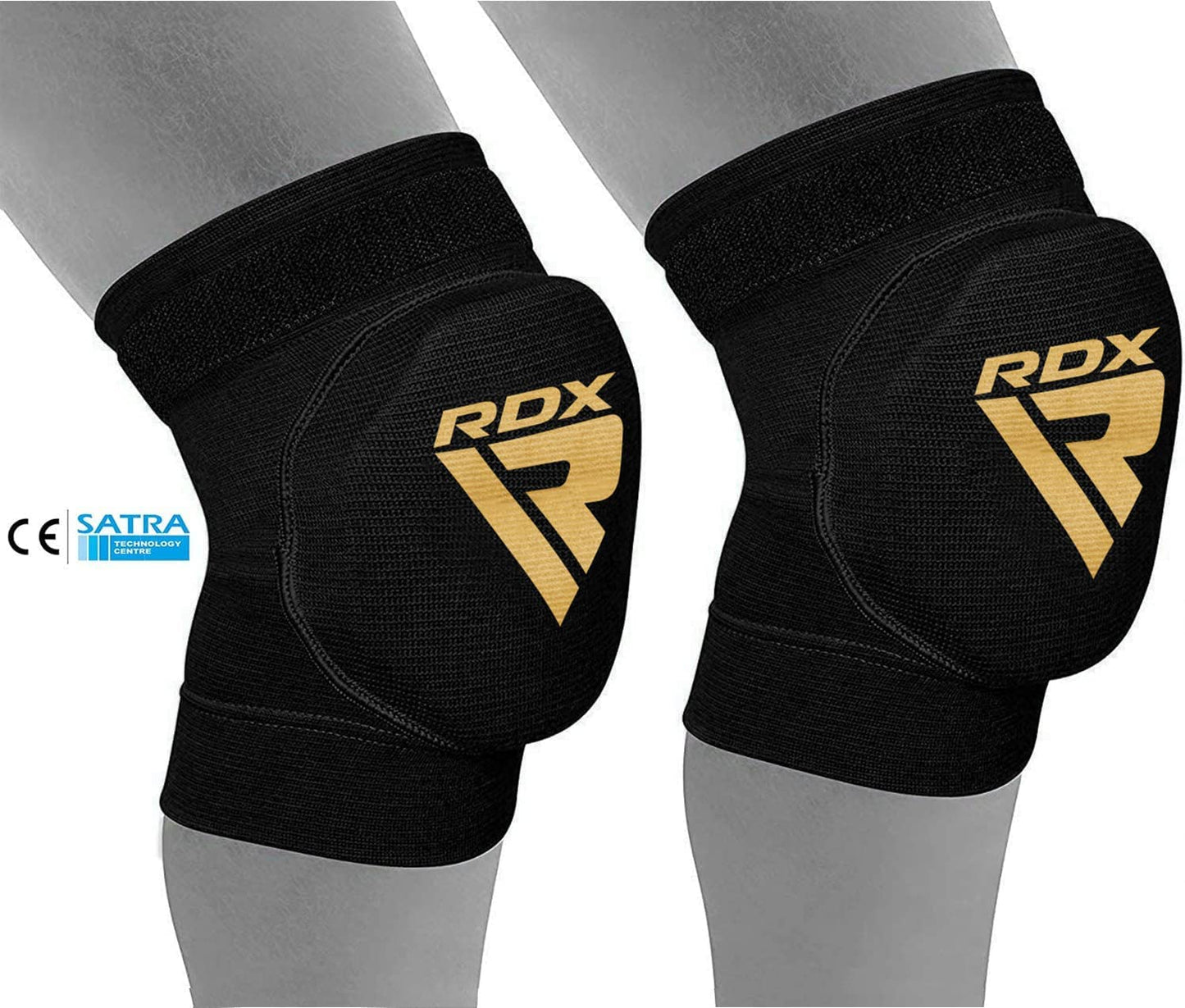 RDX Knee Support Brace Protector