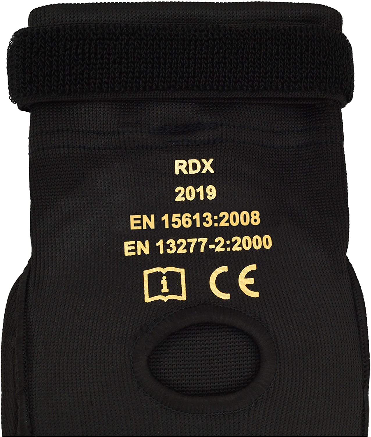 RDX Knee Support Brace Protector