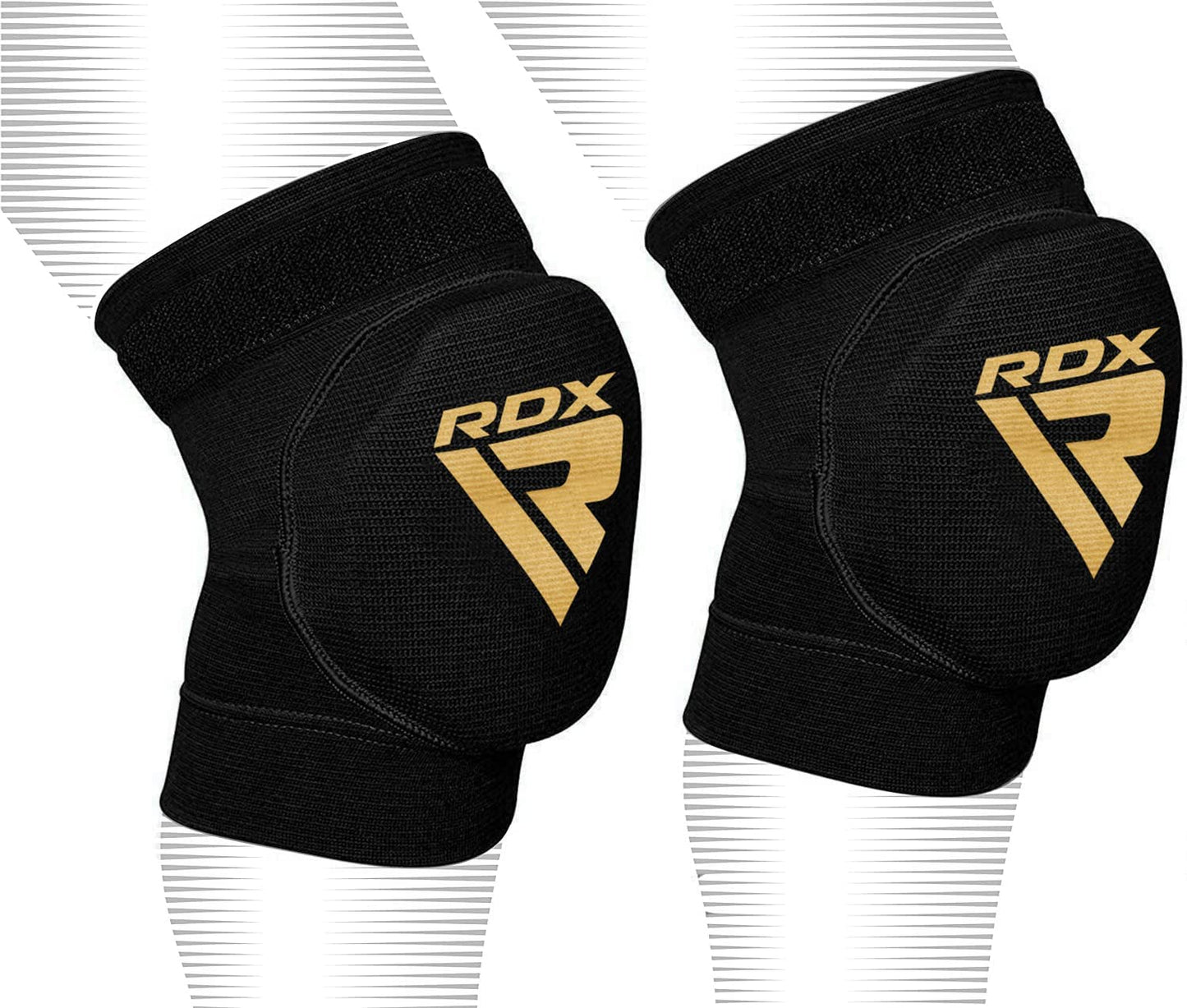 RDX Knee Support Brace Protector