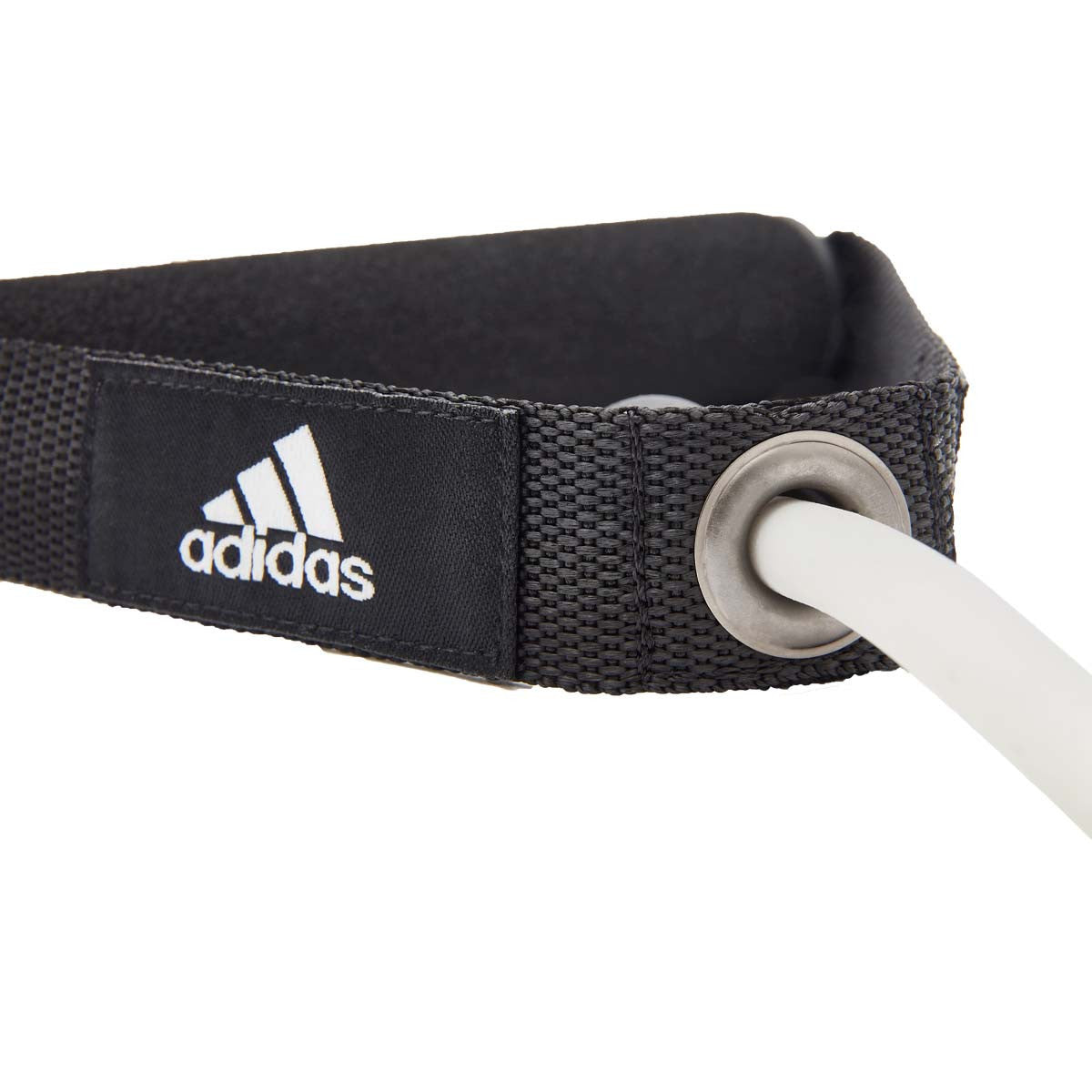 Adidas Resistance Tube