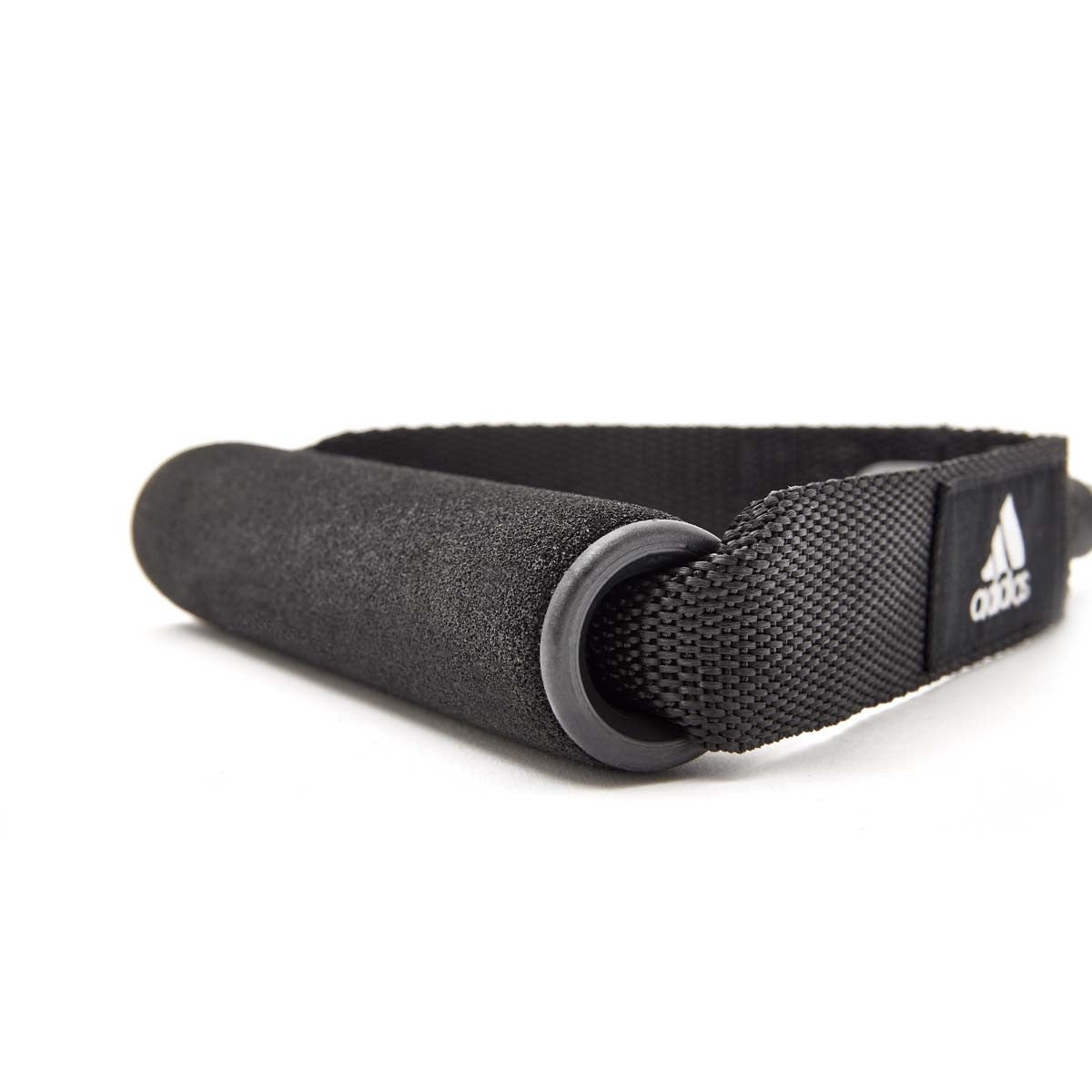 Adidas Resistance Tube
