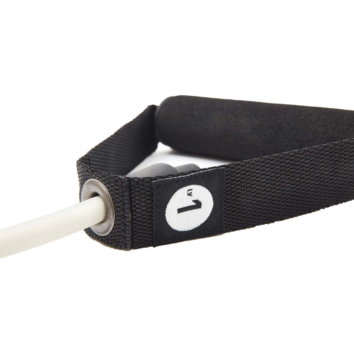 Adidas Resistance Tube