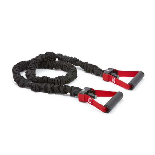 Adidas Power Tube Resistance Band - Gymless