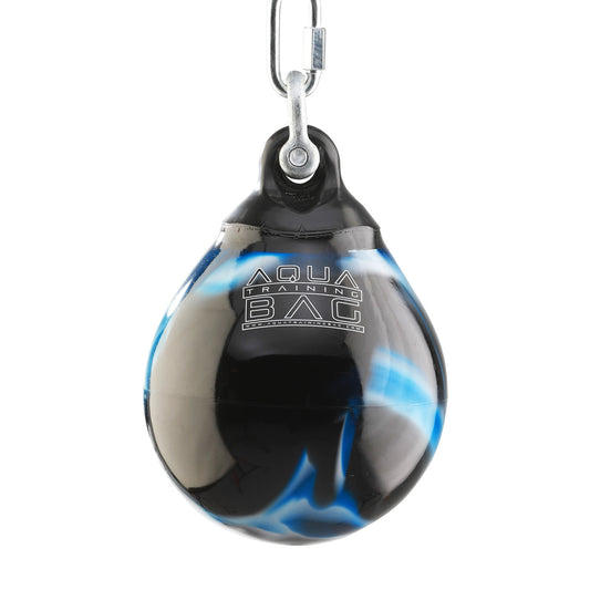 9" 15 lb. Head Hunter Slip Ball - Gymless