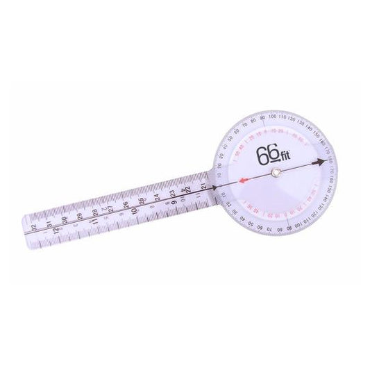 66fit Goniometer - Gymless