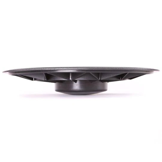 66fit Balance Board - Plastic - 36cm