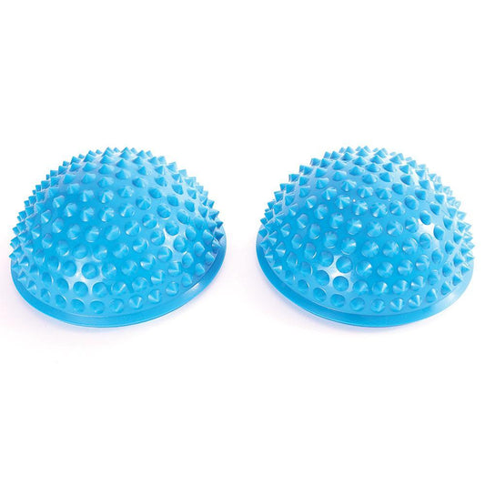 66fit Balance Pods X 2pcs With Pump - Gymless