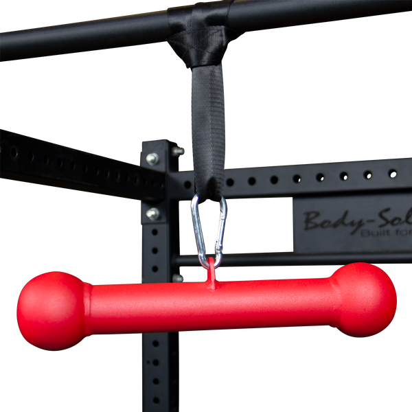 Body-Solid Tools Dog Bone Grip BSTDB
