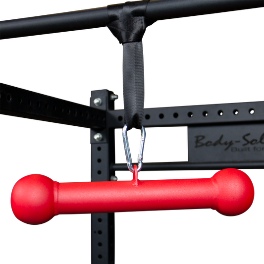 Body-Solid Tools Dog Bone Grip BSTDB - Gymless