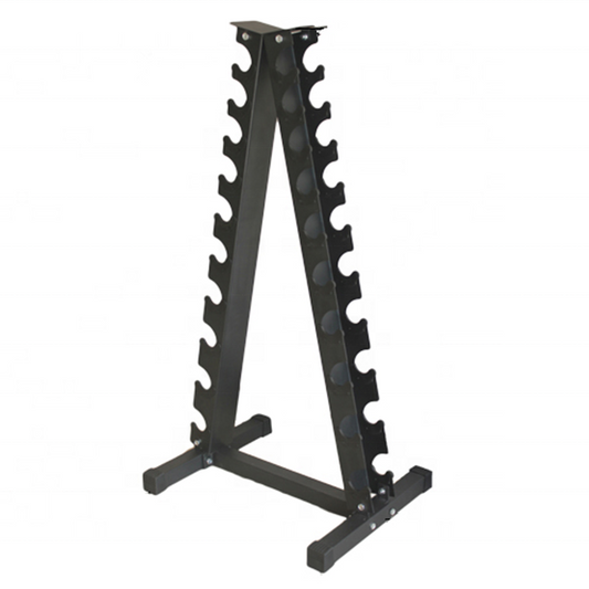 Vertical Dumbells Rack