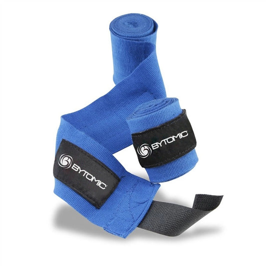Bytomic Kids Handwraps - Gymless