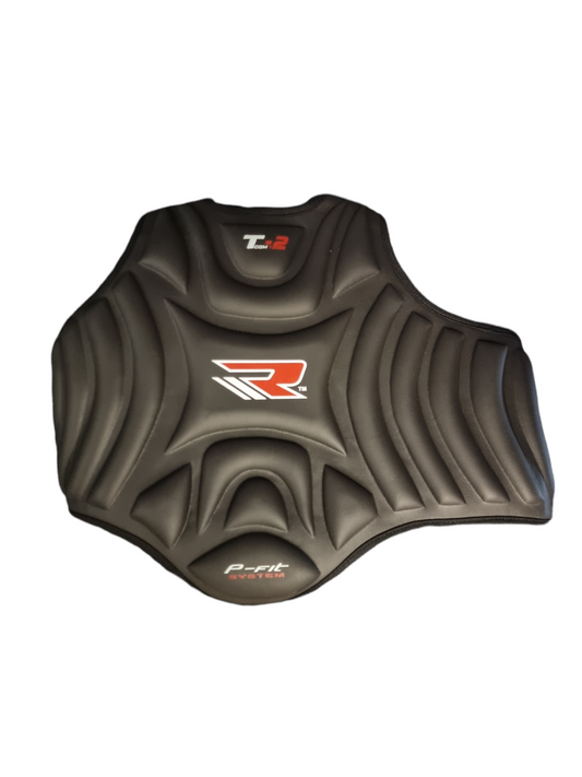 RDX Chest Guard L/XL - Gymless