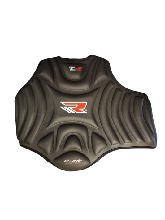 RDX Chest Guard L/XL