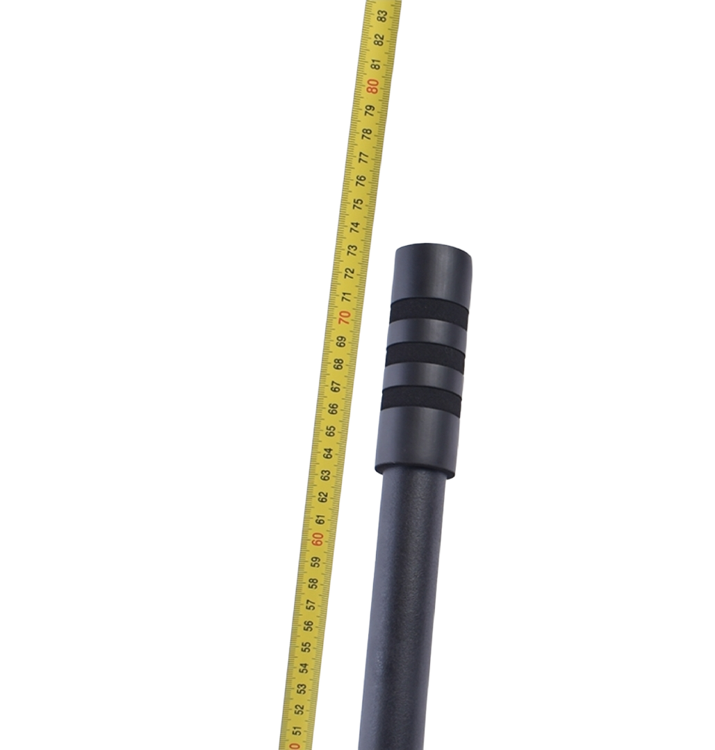Full Deadlift Bar Jack