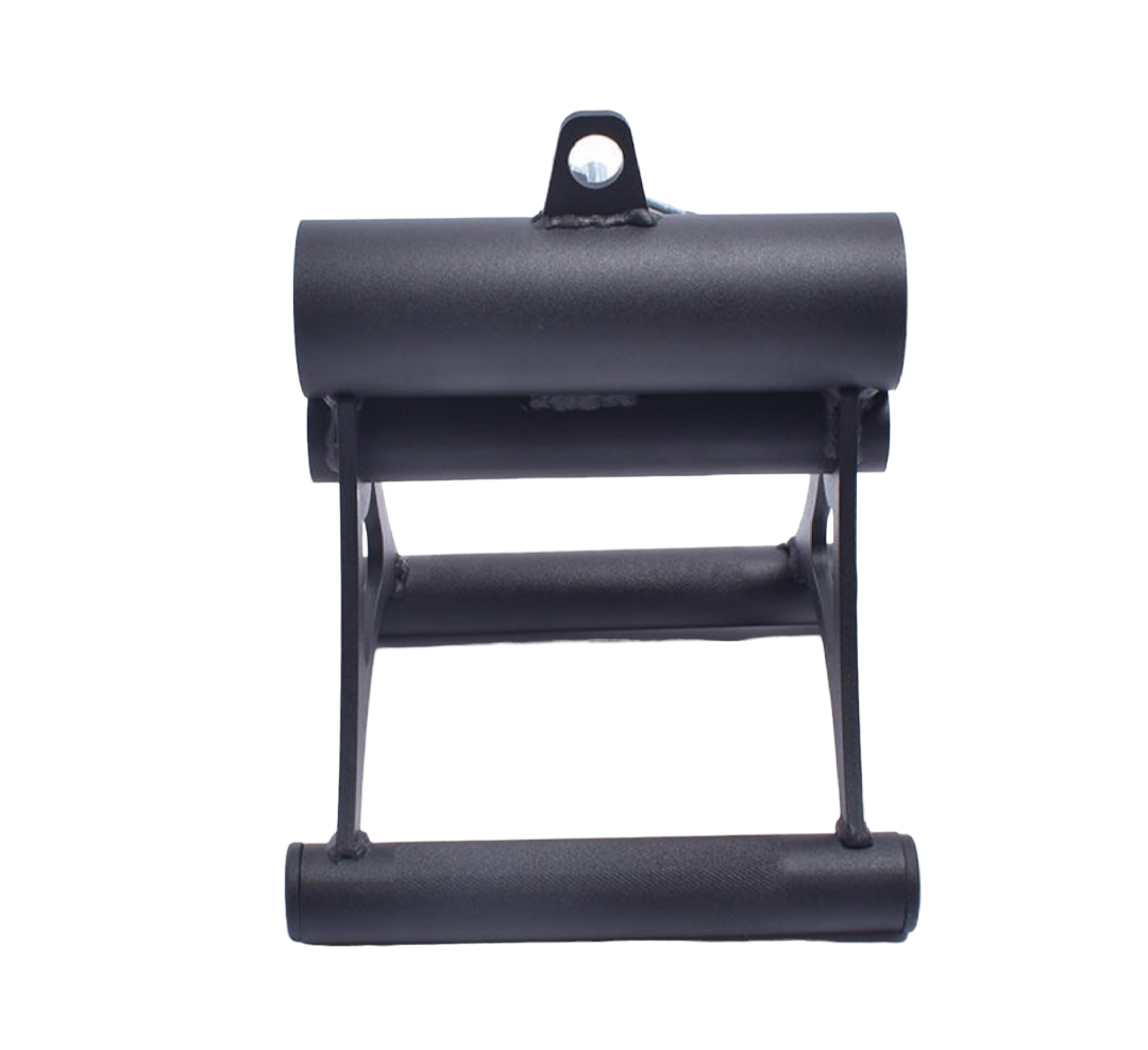 Double Handle Row Attachment