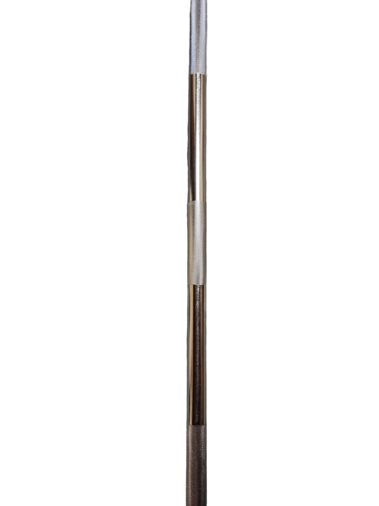 7 ft Olympic Bar