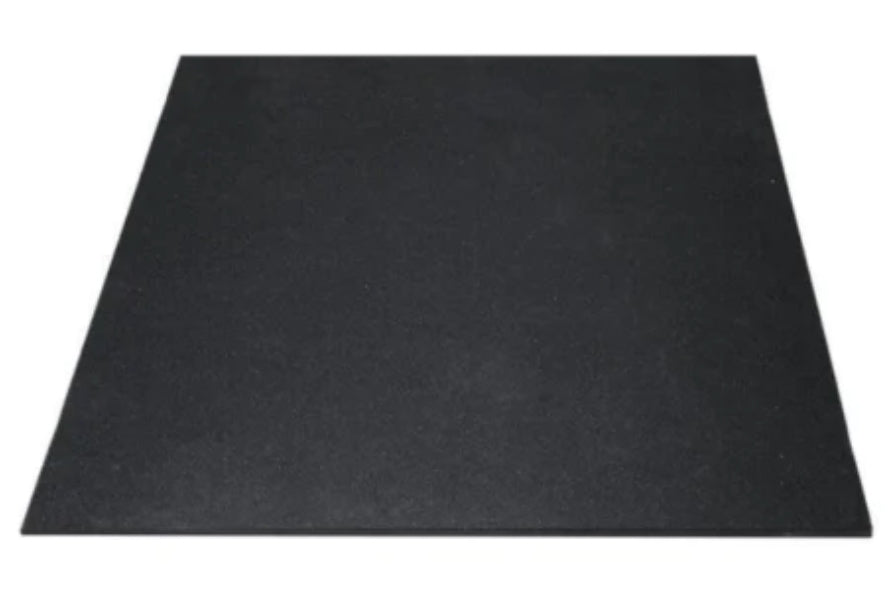Home Gym Package
