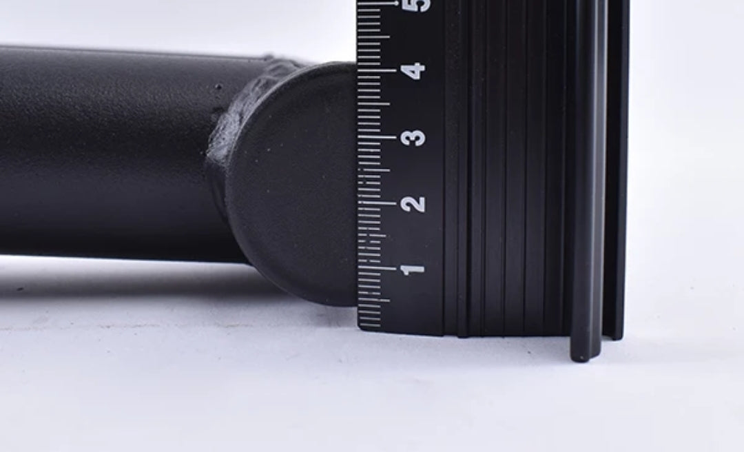 Viking Press Attachment