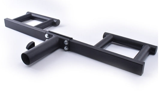 Viking Press Attachment - Gymless