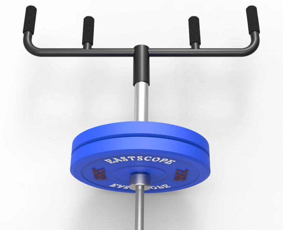 Viking Press&Multigrip
