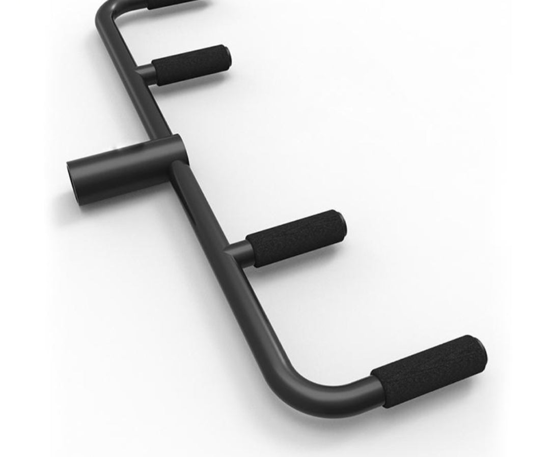 Viking Press&Multigrip