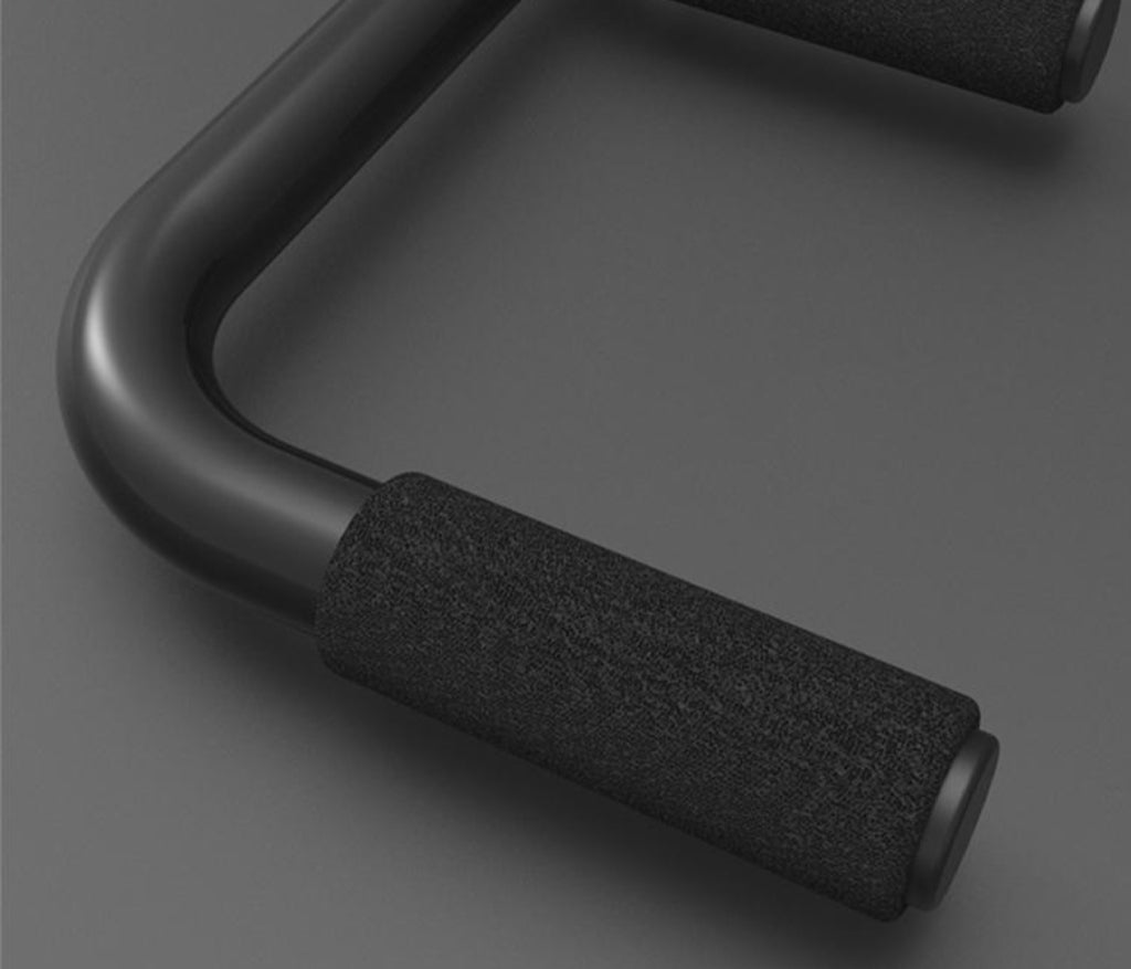 Viking Press&Multigrip