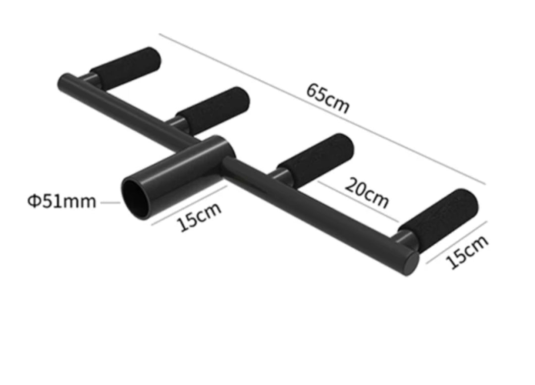 Viking Press&Multigrip