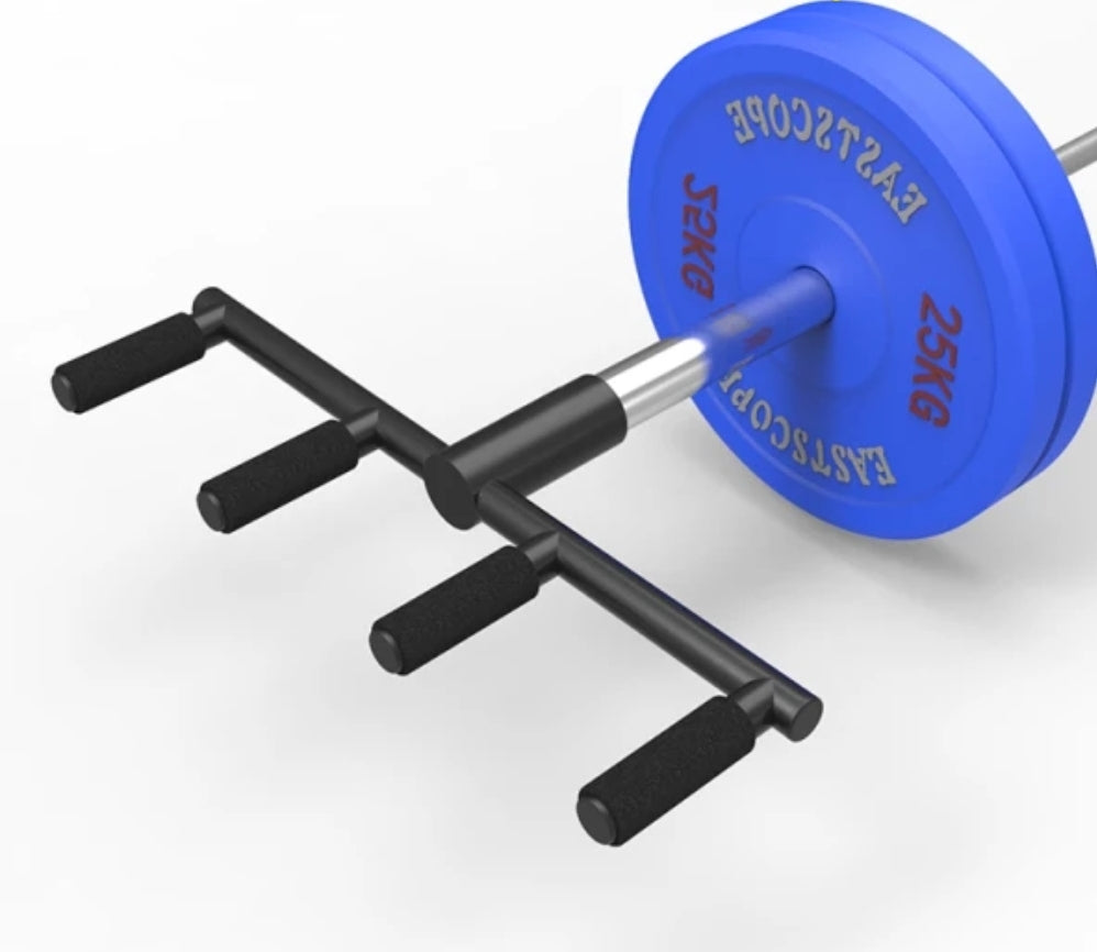 Viking Press&Multigrip