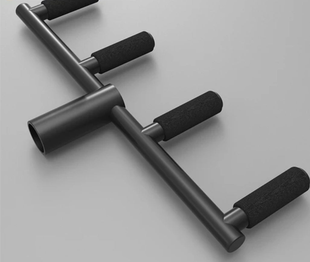 Viking Press&Multigrip