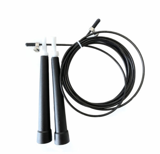 Speed Rope - Gymless