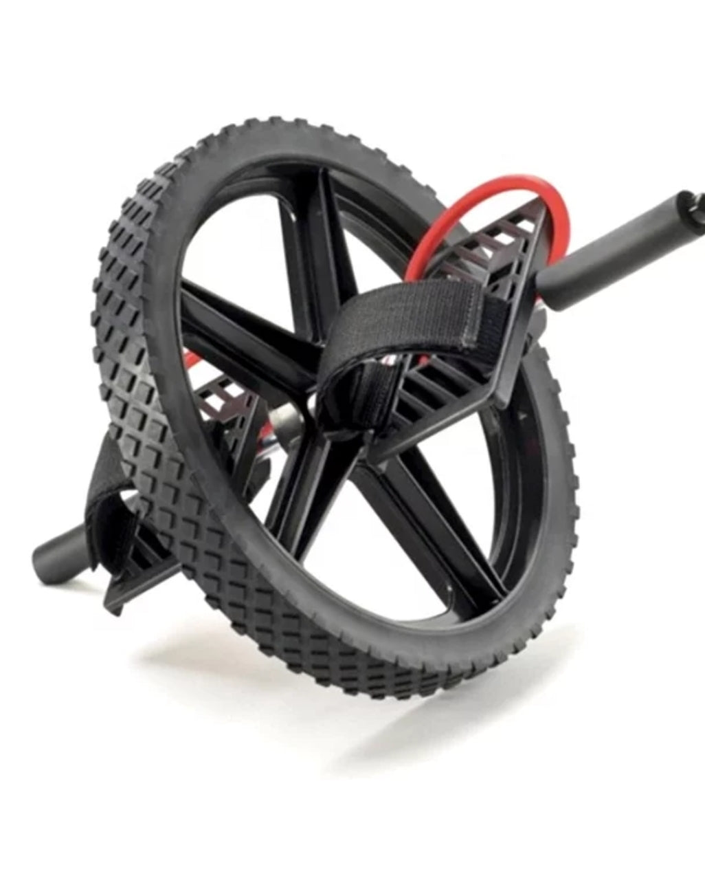 Power Wheel Max Power Wheel | Gymless