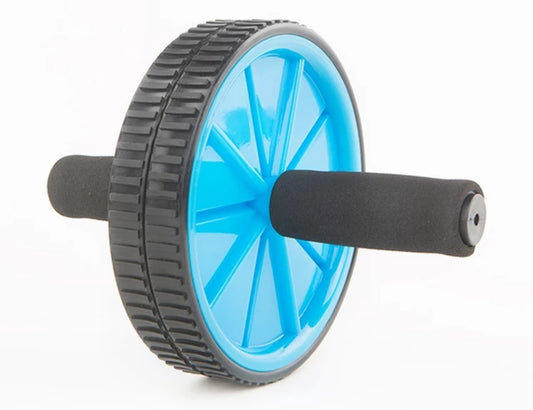 Ab Roller - Gymless