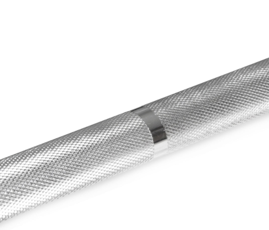 7 ft Olympic Bar