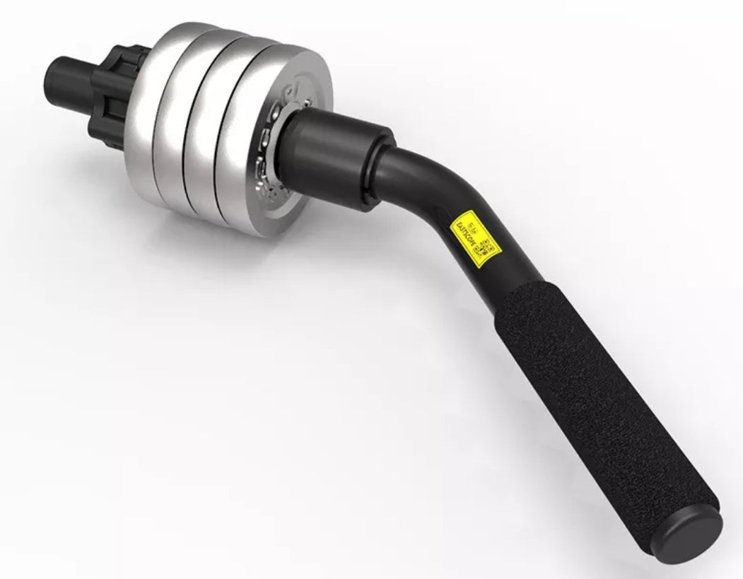Wrist&Forearms Trainer