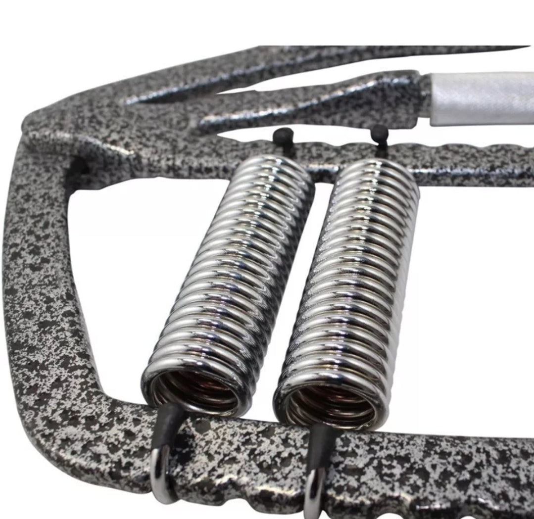 Vice Gripper Hand Strengthener