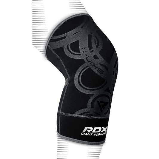 RDX K1 KNEE BRACE SUPPORT - Gymless