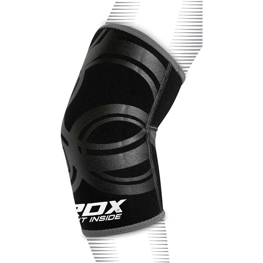 RDX E1 ELBOW SUPPORT SLEEVE - Gymless