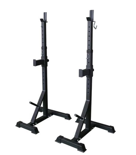 Home Gym Package