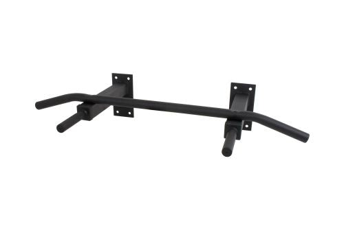 Pullup Bar - Gymless