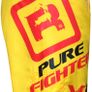 Rdx Fight Shorts Small - Gymless