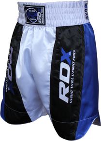 RDX Pro Boxing Trunks