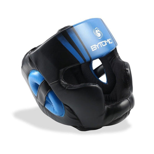 Axis Headguard - Gymless