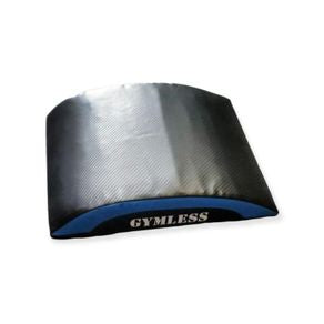 Ab Mat - Gymless