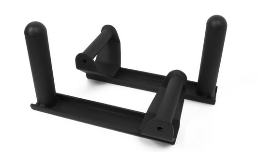 Mini Farmers Walk - Gymless