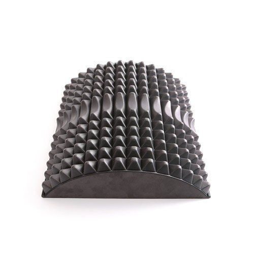 66fit Ab & Back Trigger Point Stretcher - Gymless