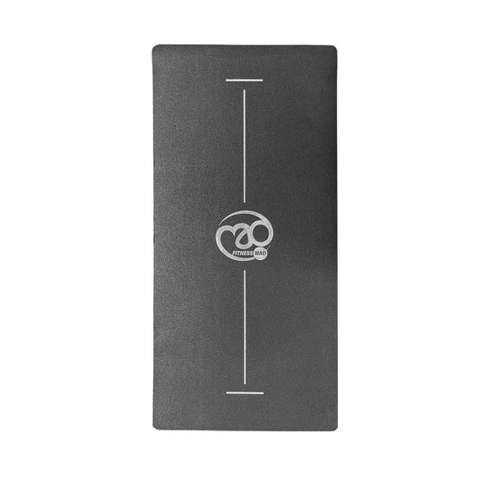 Skipping Alignment Mat - 4.5mm - Gymless